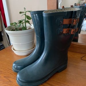 Chooka Rain Boots